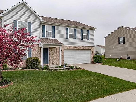 2nd image of 6608 Olive Branch Ln