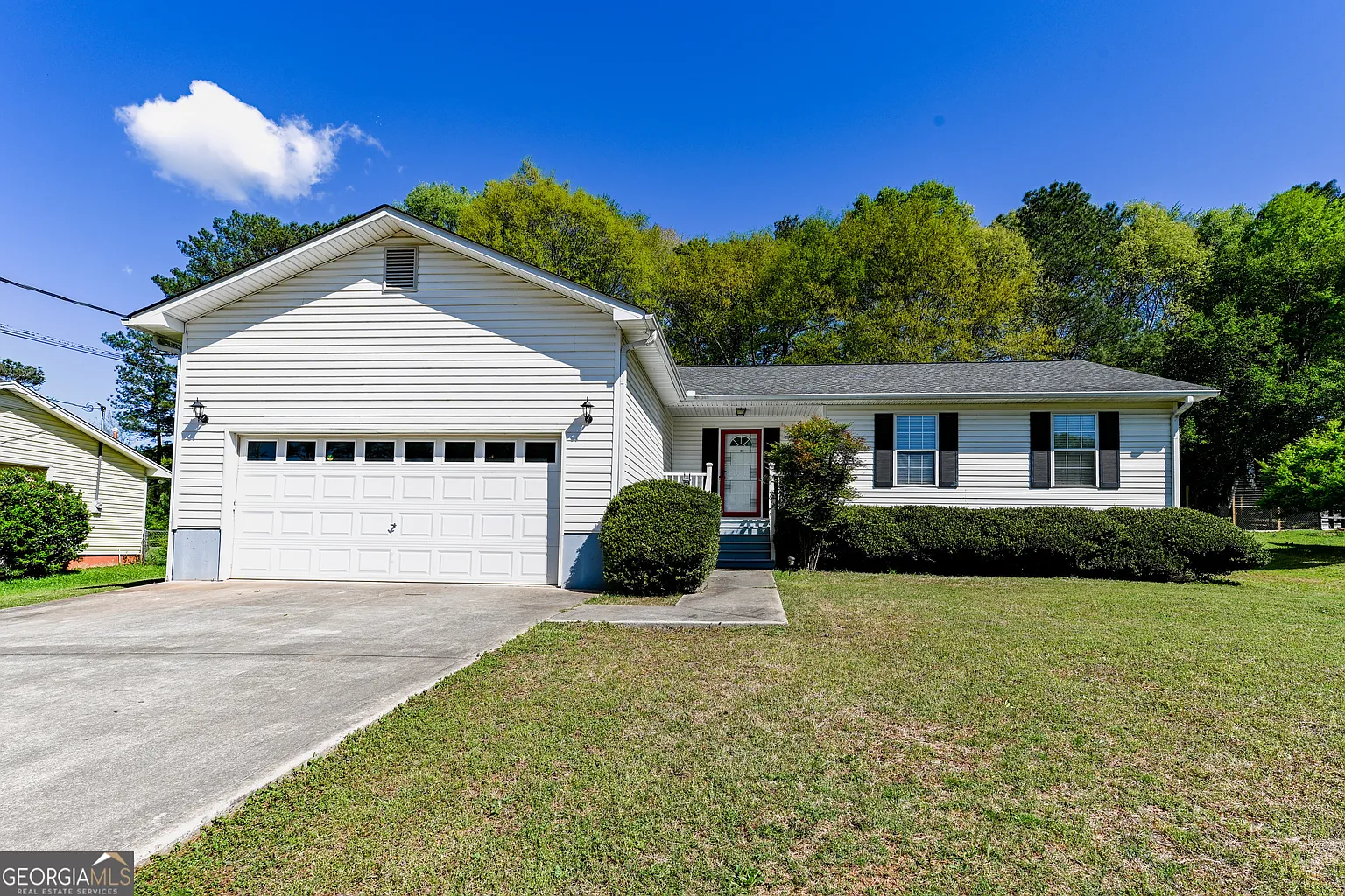 45 Highland Cir photo 1