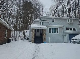 40 Northampton Rd, Amsterdam, NY 12010