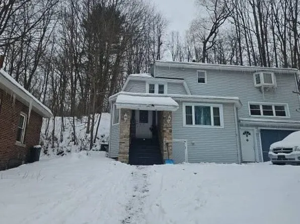 40 Northampton Rd, Amsterdam, NY 12010