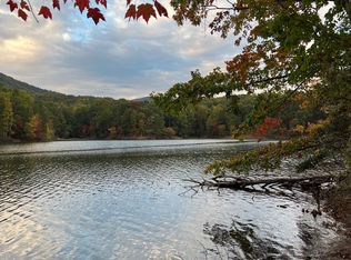 335 Lake View Trce, Jasper, GA 30143