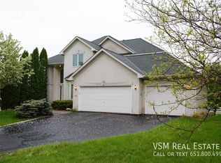 7933 Kimberly Ln N, Maple Grove, MN 55311