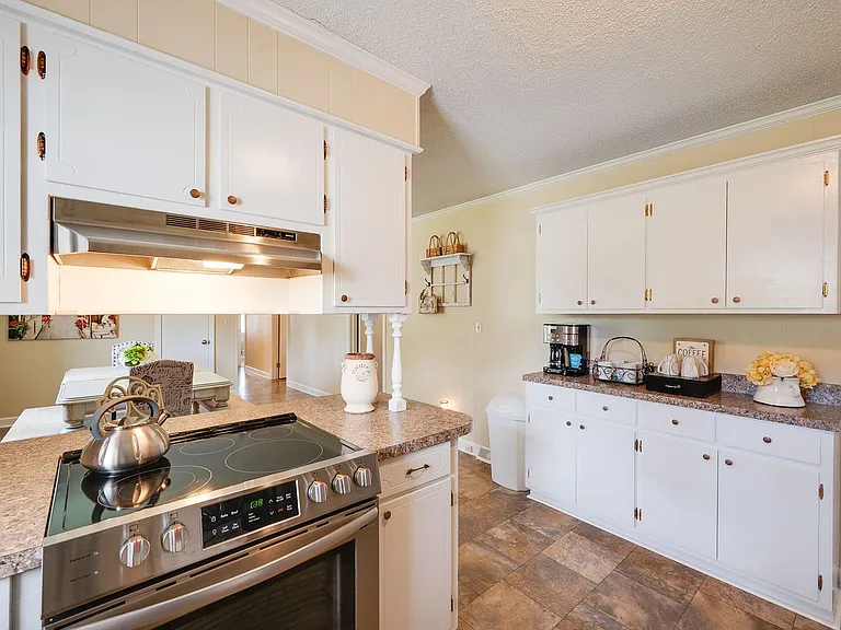 2508 Canal Dr NW — Photo 12