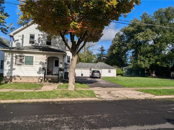 Additional property image - 132 Fredericka St, North Tonawanda, NY 14120