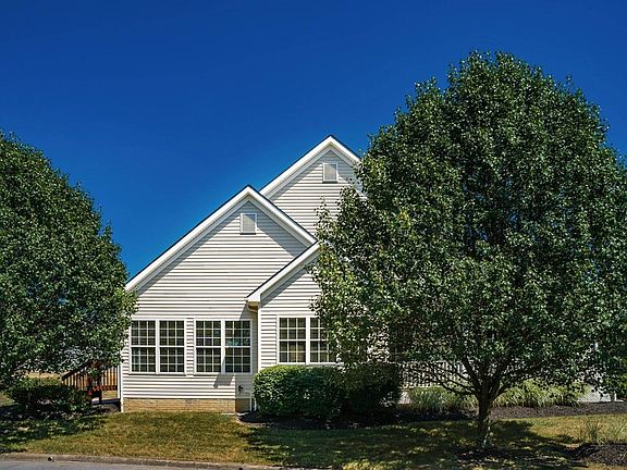 3rd image of 5456 Sea Harbor Dr #17