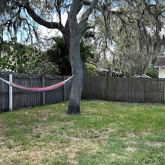 7808 Osteen Rd — Photo 20