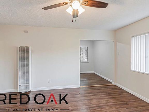 5th image of 236 N San Gabriel Ave #20