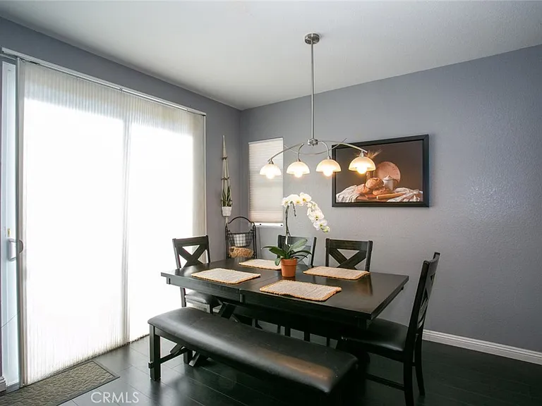 29208 Dakota Dr — Photo 17
