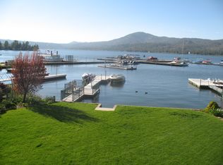 40584 Simonds Dr #1, Big Bear Lake, CA 92315
