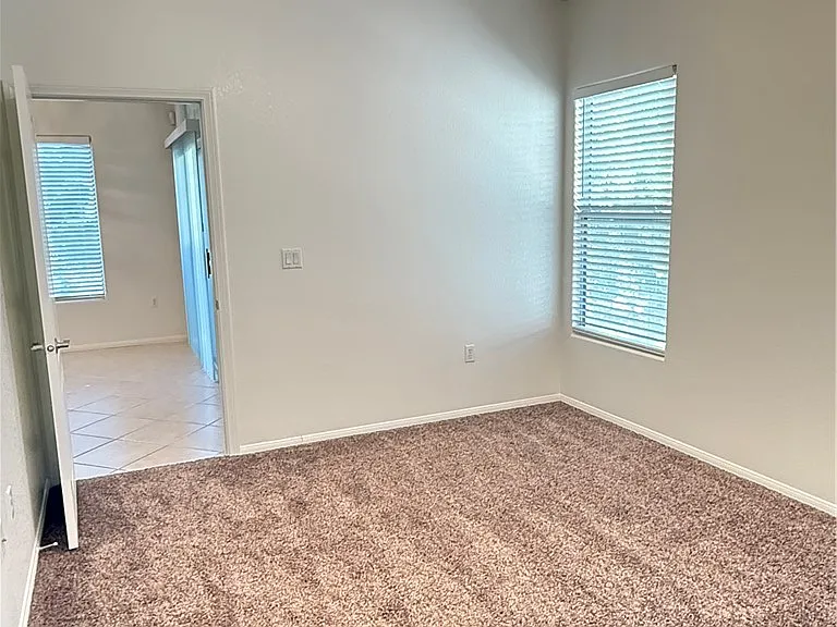 3411 Cactus Mountain St #203 — Photo 18
