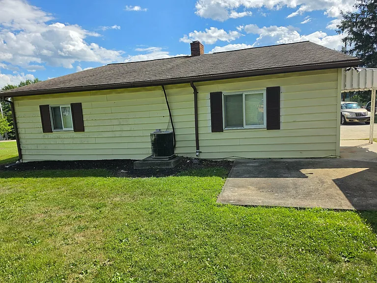 129 Cooper Evans Mnr — Photo 3