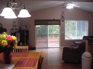 17639 Vine Ln SE, Yelm, WA 98597