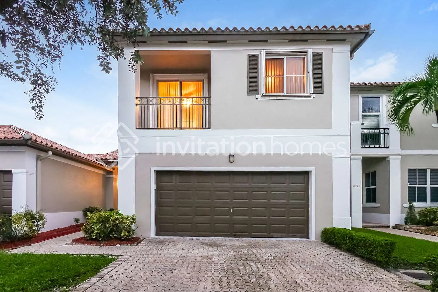 8387 NW 143rd St Miami Lakes, FL 33016 — Photo 1