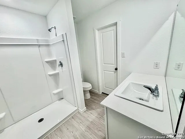5151 Yancy Crk — Photo 11
