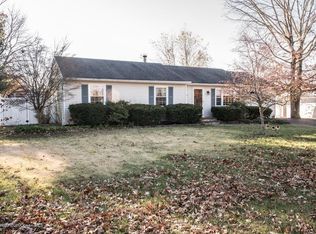 1208 5th Ave, Toms River, NJ 08757