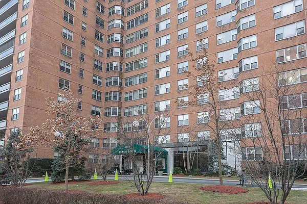 Sold by Keller Williams Realty Landmark | media 2