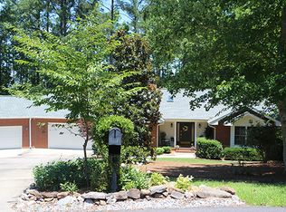 623 Heritage Cv, Mc Cormick, SC 29835