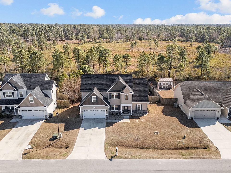 1st image of 119 Sonia Drive