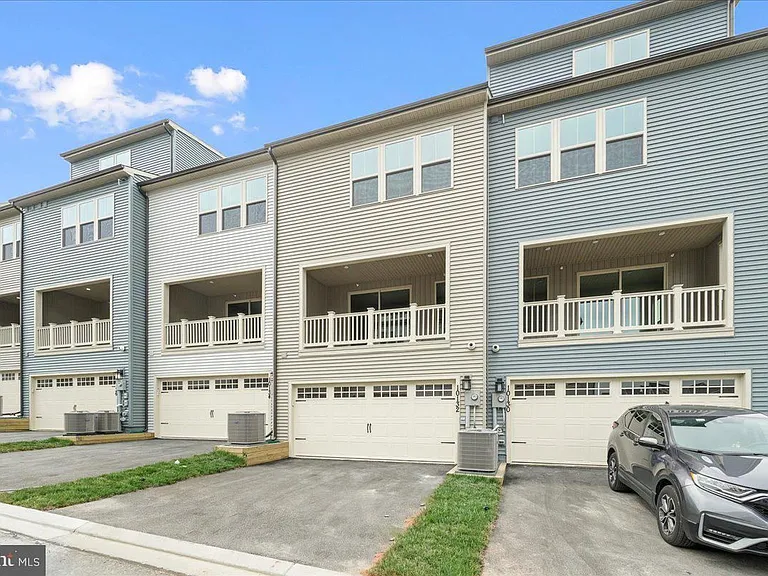 10132 Lake Linganore Blvd — Photo 43