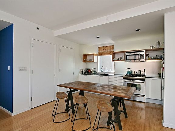 3rd image of 515 5th Ave #5C