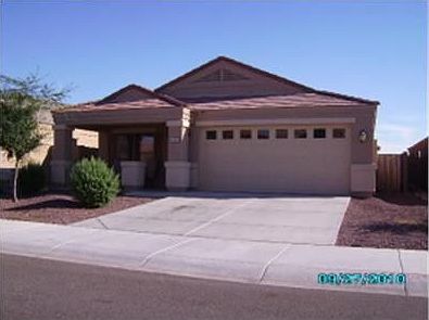 2nd image of 9851 W Melinda Ln