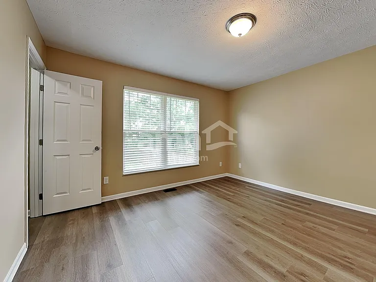 3 Pintail Ct — Photo 8