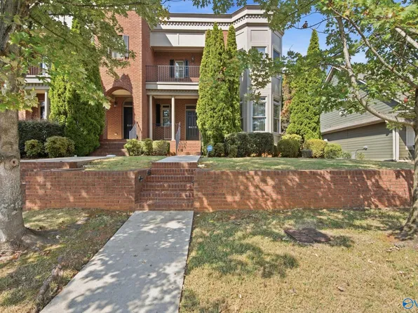 6413 Lincoln Park Pl NW, Huntsville, AL 35806