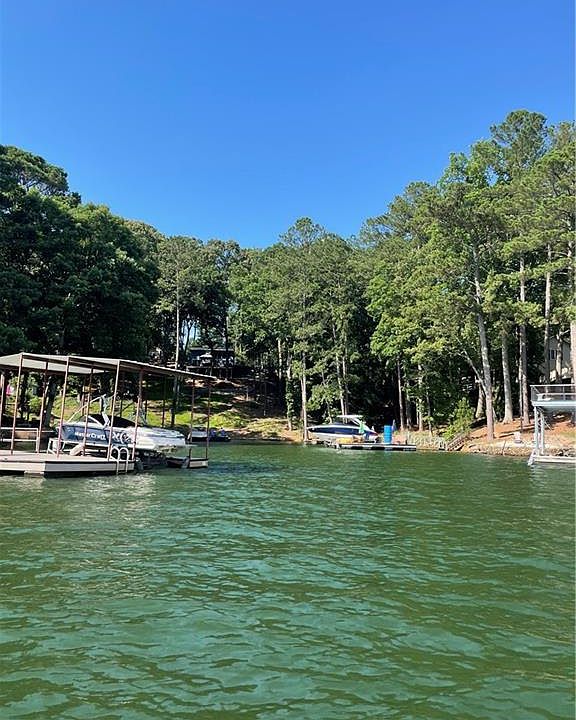 912 Oak Dr Woodstock, GA Zillow