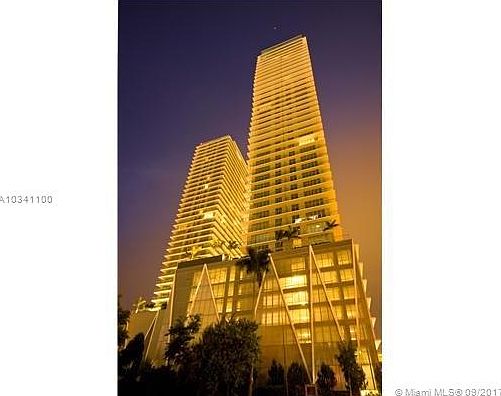 1st image of 1111 SW 1st Ave APT 1918-N