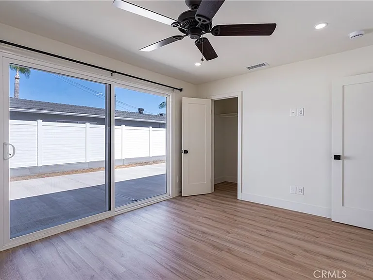 2614 Florida #C — Photo 5