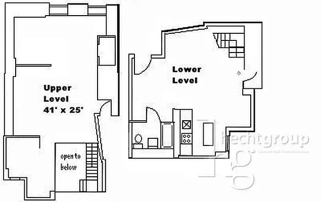 Rented by Hecht Group | media 13