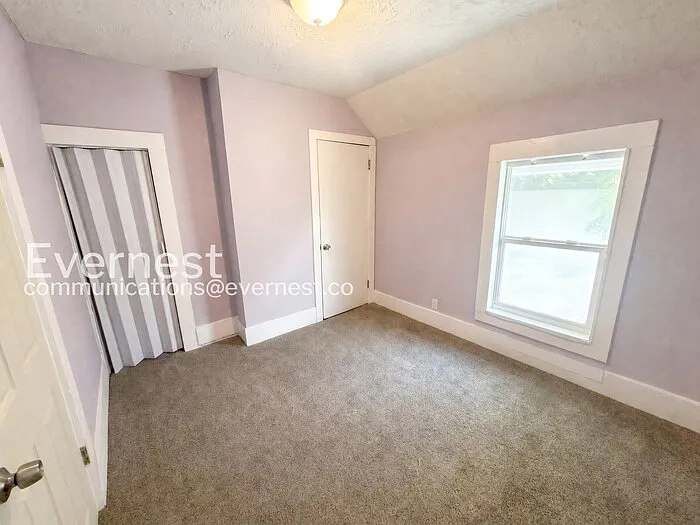 347 Maple Blvd — Photo 12