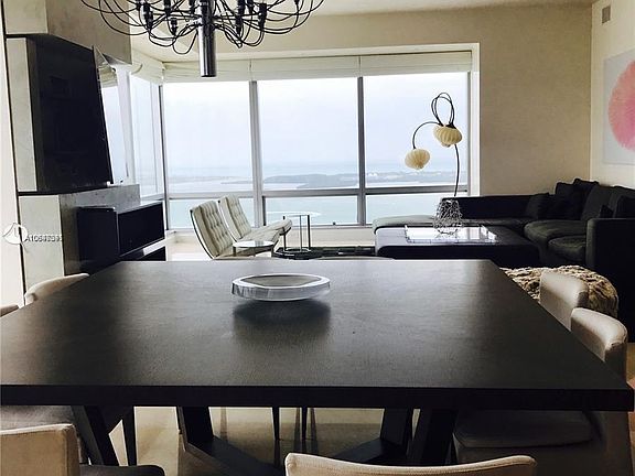 4th image of 1425 Brickell Ave APT 48E