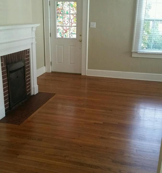 2nd image of 1206 N Madison St