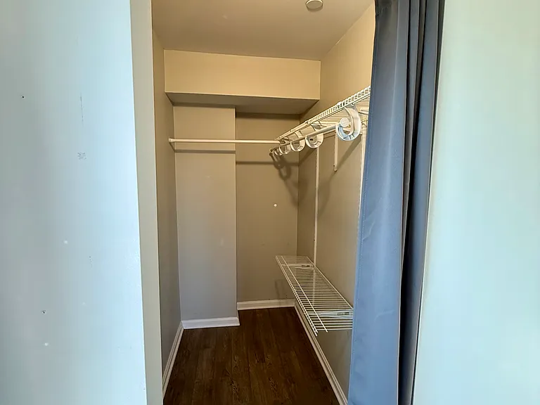 460 Main St #1000-B — Photo 7