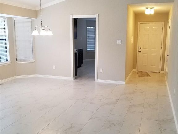 4th image of 11601 Hidden Quail Dr