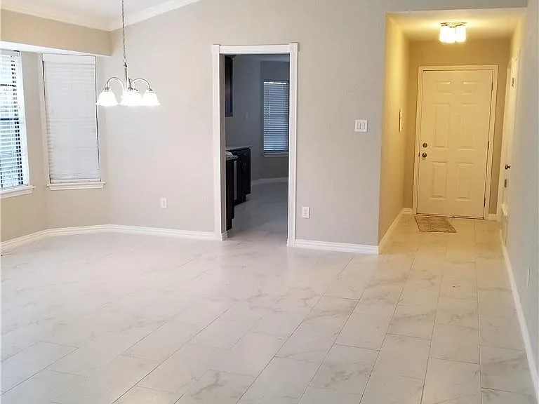 11601 Hidden Quail Dr — Photo 4