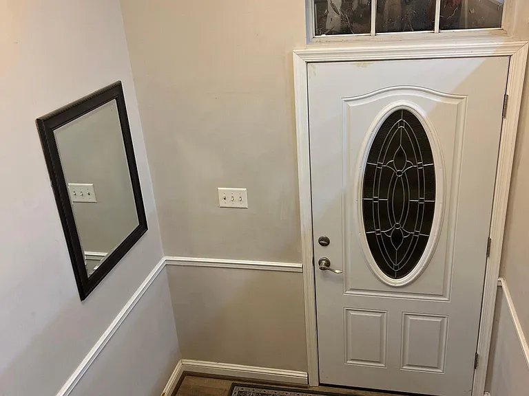 8548 Pine Run Ct — Photo 6