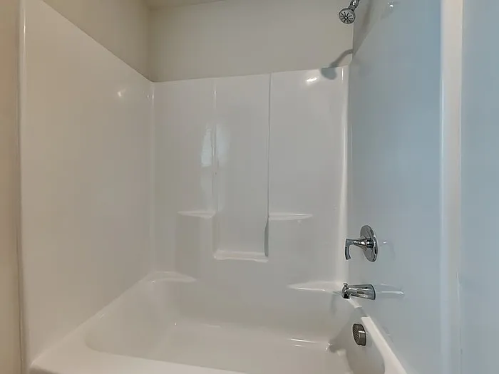 1607 Commendable Ct — Photo 18