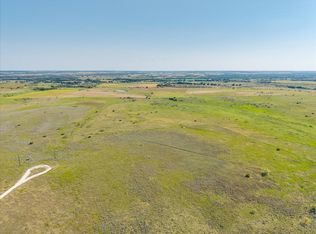 350 Private Road 6191, Hamilton, TX 76531