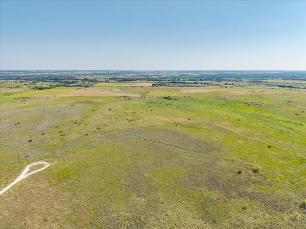 350 Private Road 6191, Hamilton, TX 76531