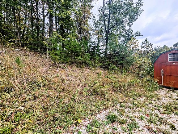 3rd image of 2567 Kentucky #399