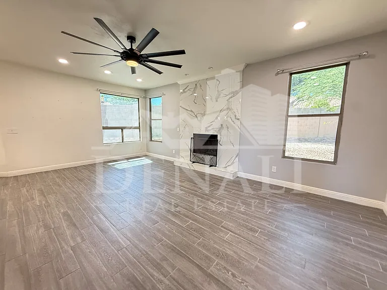 4433 S Avenida Don Pepe — Photo 10