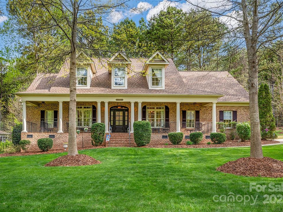 1st image of 175 Magnolia Farms Ln
