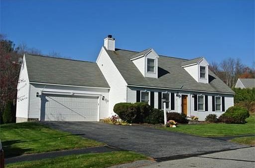 1st image of 9 Laurelwood Cir