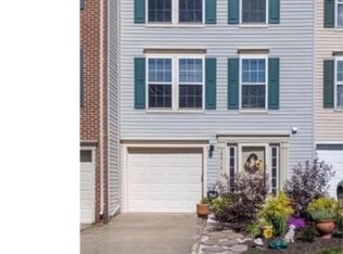 10013 Grass Market Ct, Fredericksburg, VA 22408