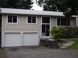 17135 136th Pl SE, Renton, WA 98058