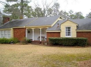 308 Ackerman St, Louisville, MS 39339