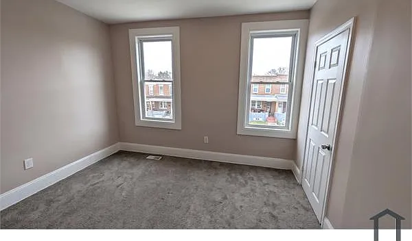 2821 Pelham Ave #0 — Photo 8
