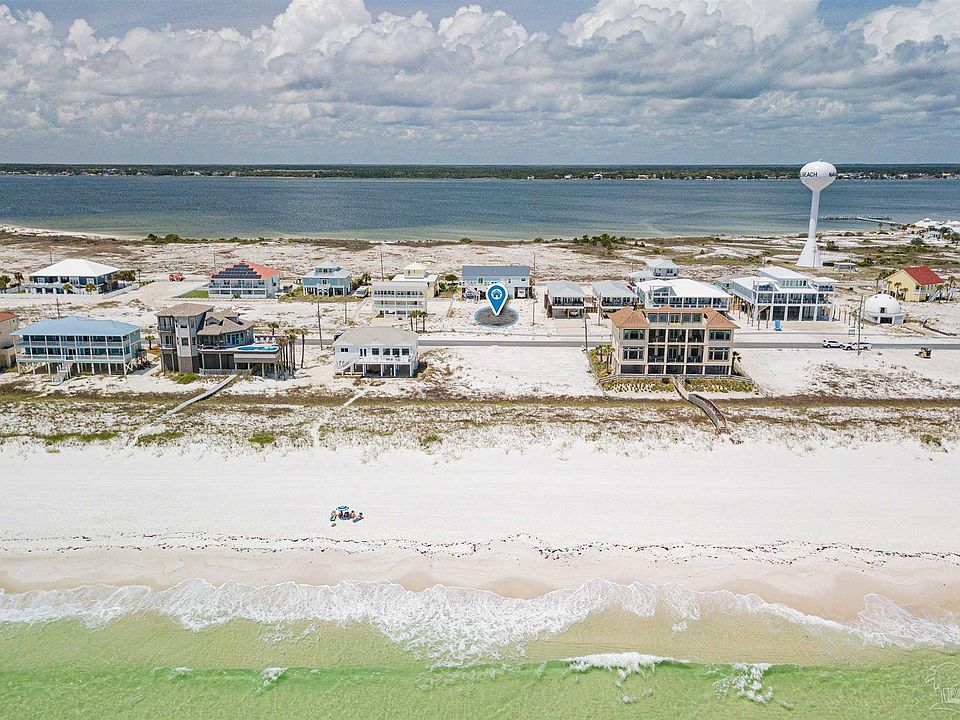 8060 Gulf Blvd, Navarre, FL 32566 MLS 608735 Zillow